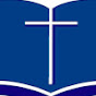 Rutherford County Baptist Church YouTube Profile Photo