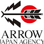 ARROW JAPAN AGENCY