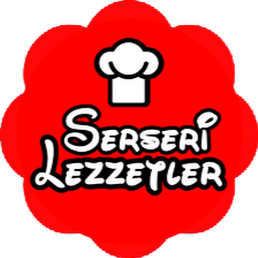 Serseri Lezzetler YouTube channel avatar