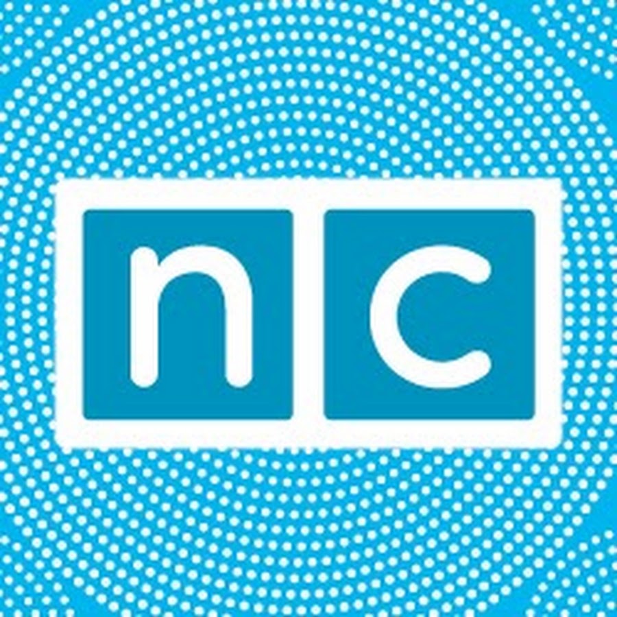 NaturalCurliesTV ইউটিউব চ্যানেল অ্যাভাটার