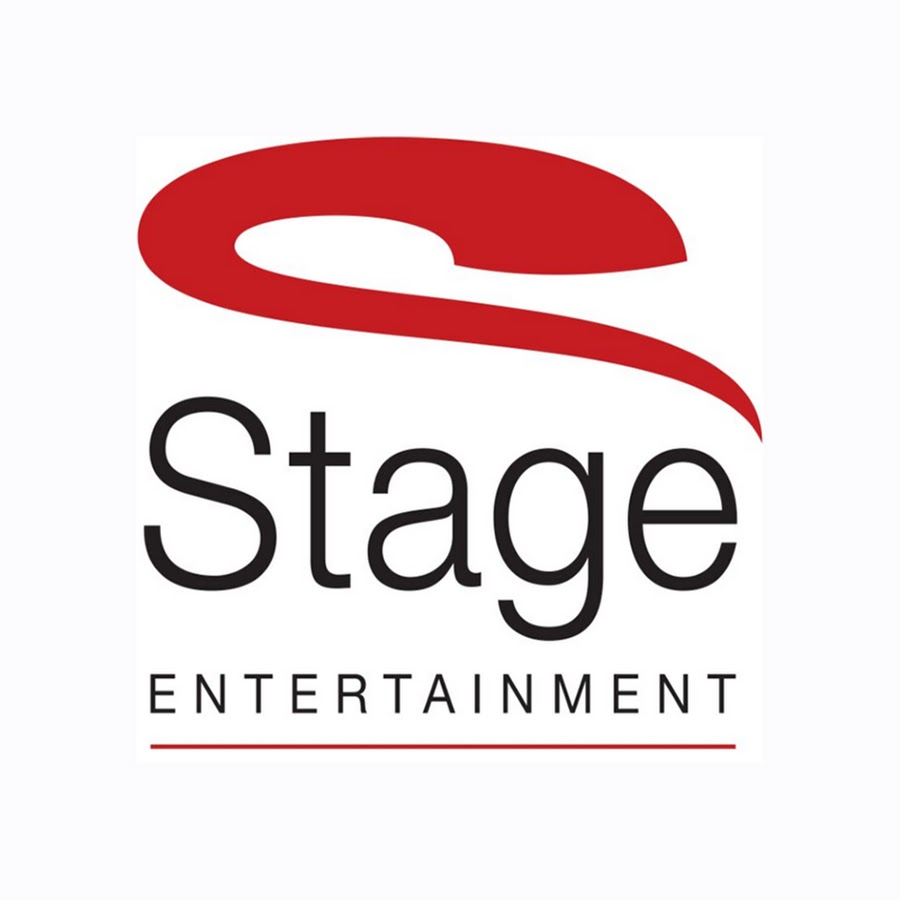 Stage.TV YouTube kanalı avatarı