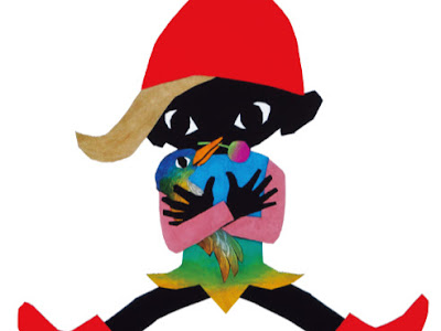 √完了しました！ 藤城清治 画像 500366-藤城清治 画像 壁紙