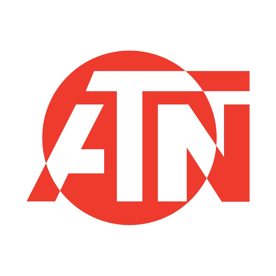 ATN Corp. YouTube-Kanal-Avatar