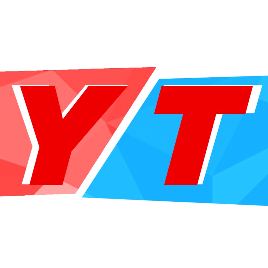 Utube Youtube
