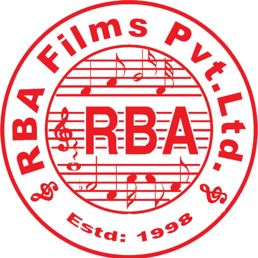 RBA FILMS