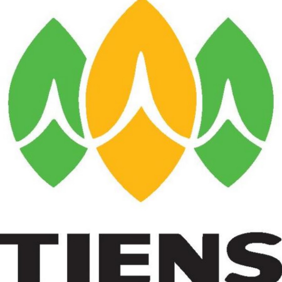 Ð¢iens