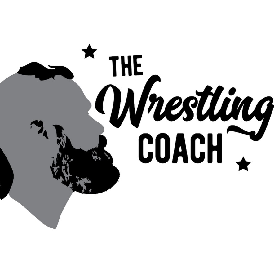 The Wrestling Coach YouTube channel avatar