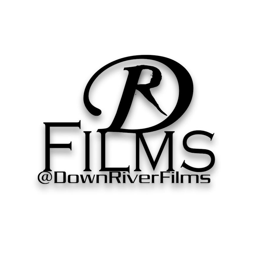 DownRiverFilms313 Awatar kanału YouTube