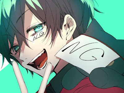 上 ng画像 235255-インスタ ng画像