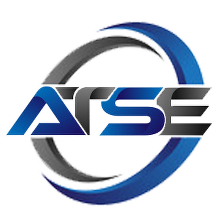 ATS Experience YouTube kanalı avatarı