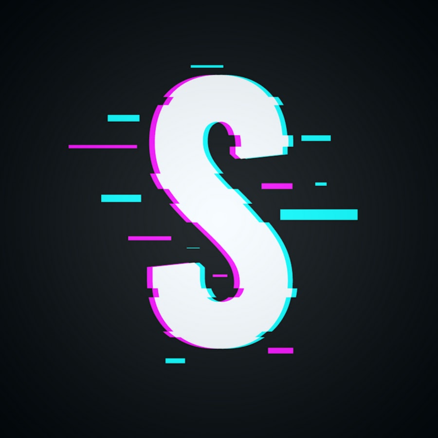SynnX رمز قناة اليوتيوب