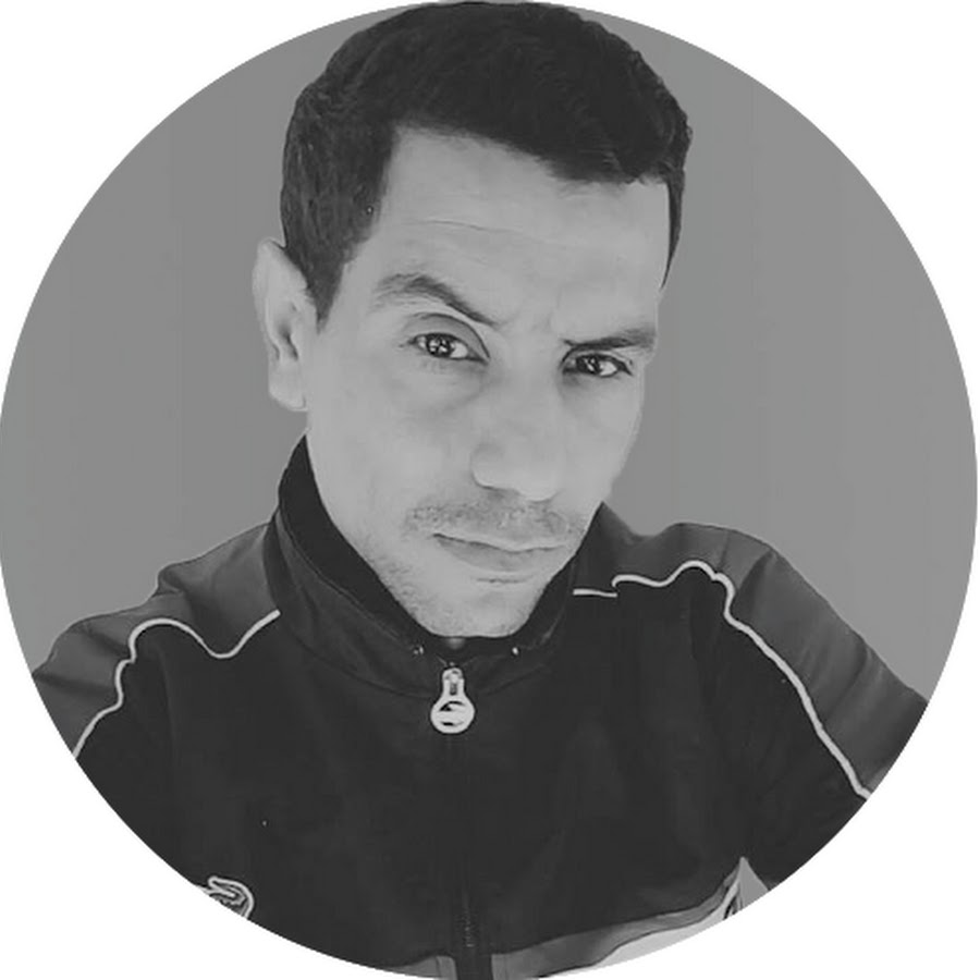Zoher Sadoun YouTube channel avatar