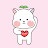 도두미dodume