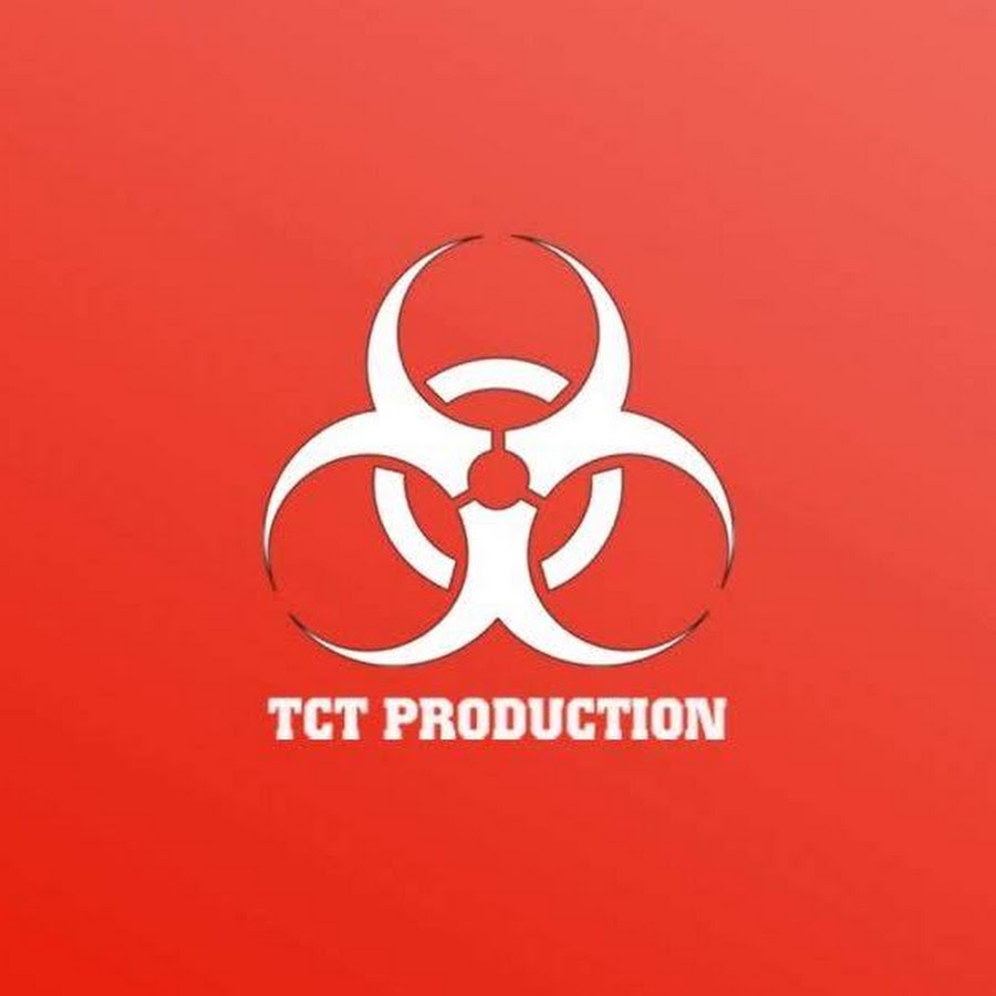 TCT Production