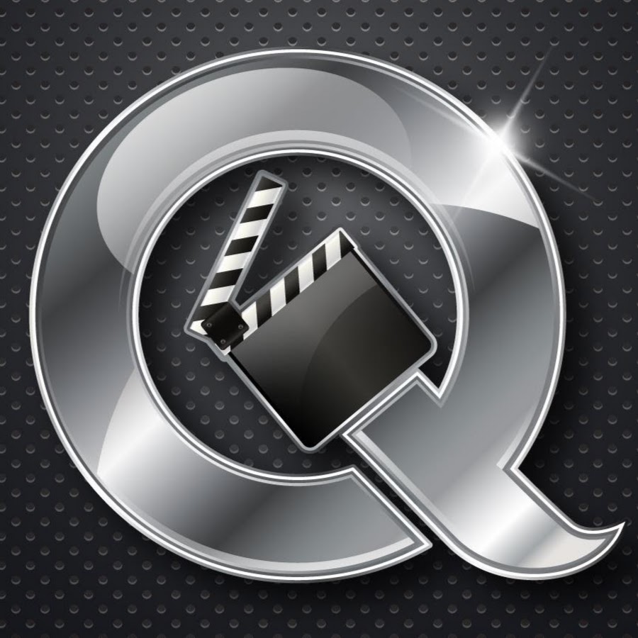 iQlik Music YouTube channel avatar