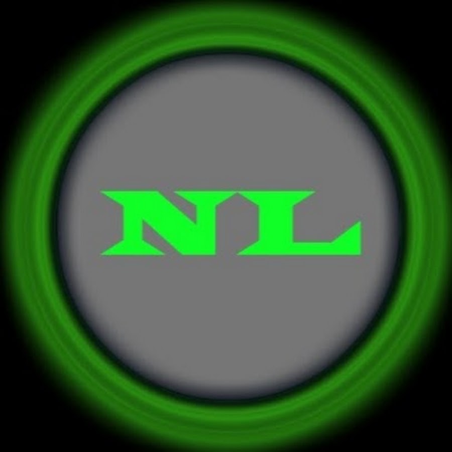 NETLINE YouTube channel avatar