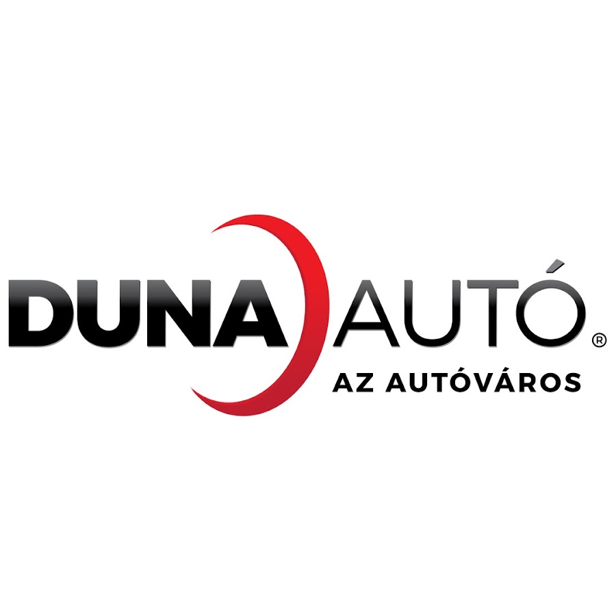 Duna Auto Youtube