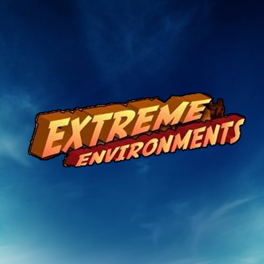 Extreme Environments