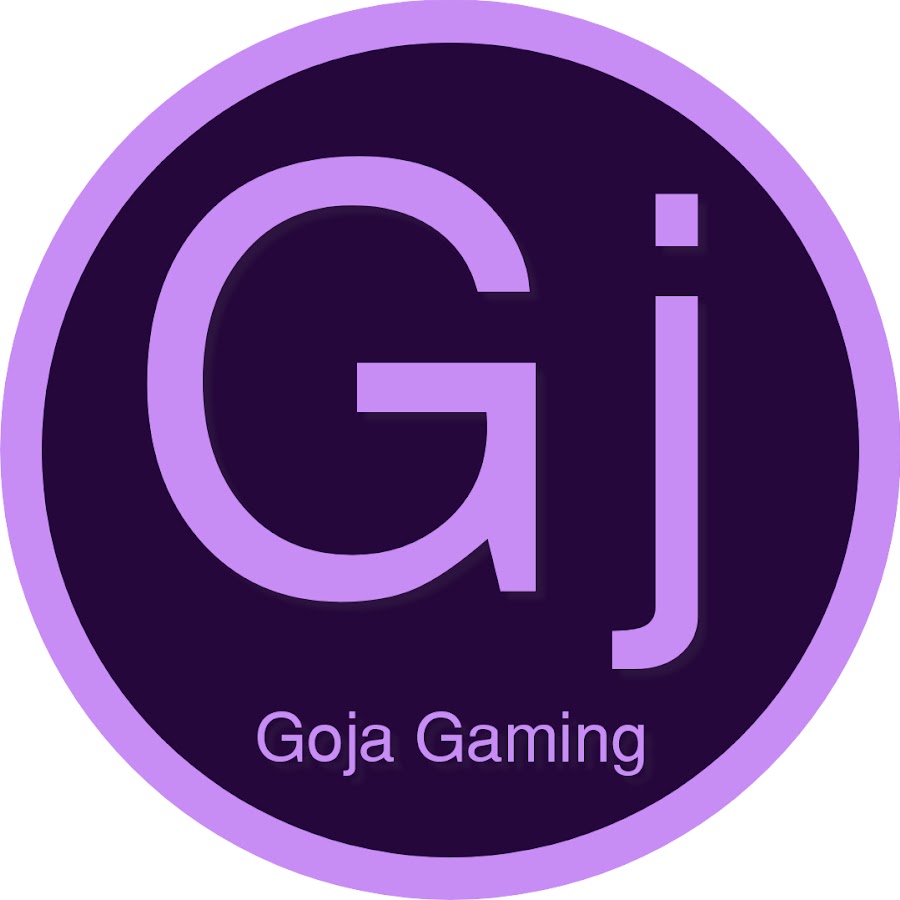 Goja go. Dg goja. goja. goja png.