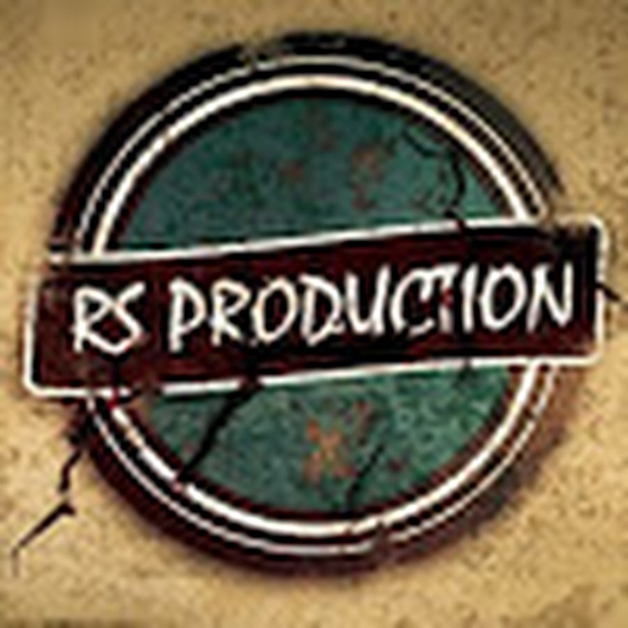 Records Studio Production Аватар канала YouTube