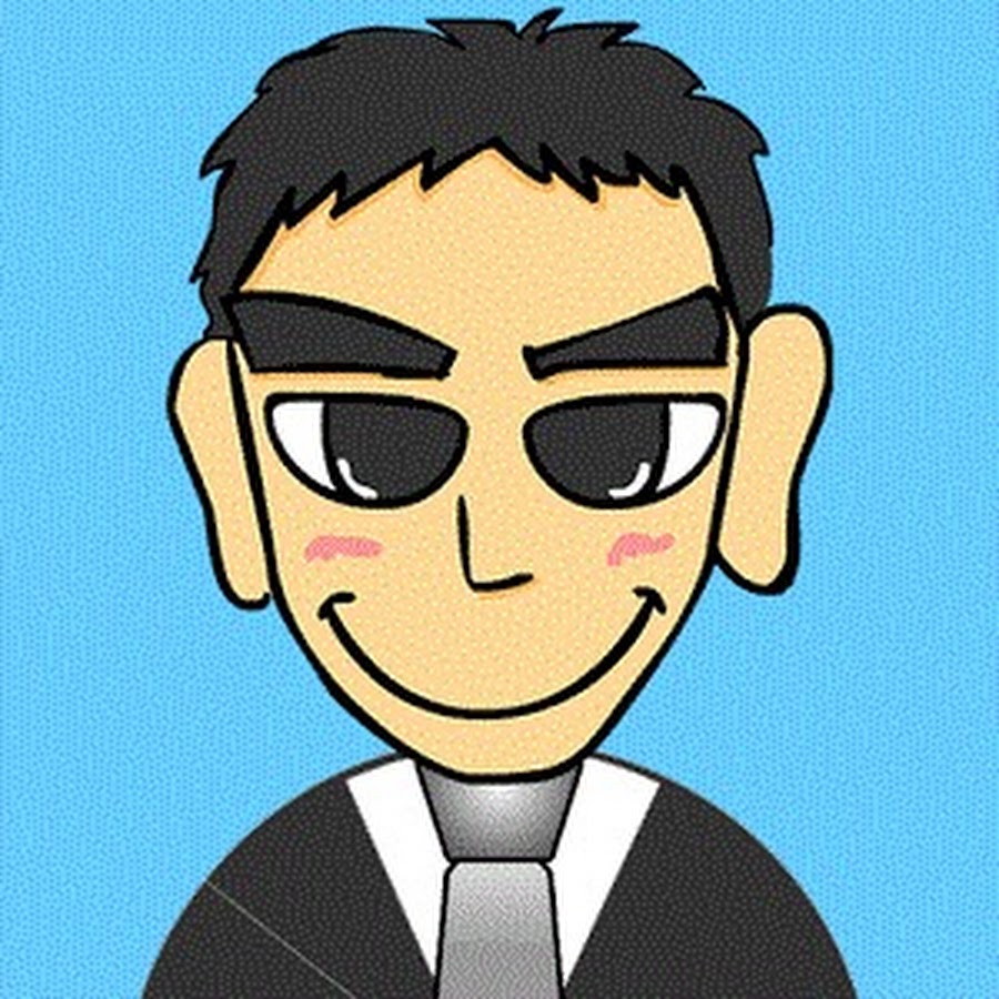 taiga0818 YouTube channel avatar