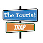 The Tourist Trap YouTube Profile Photo