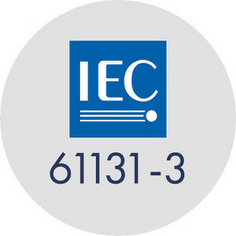 Мэк 3. Мэк 61131-3 языки программирования. Iec 61131-3 языки программирования. Iec 61131-3 языки программирования. Стандарт мэк 61131-3.