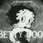 Betty Boop Channel - @Durell89 YouTube Profile Photo