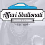 Affari Sbullonati