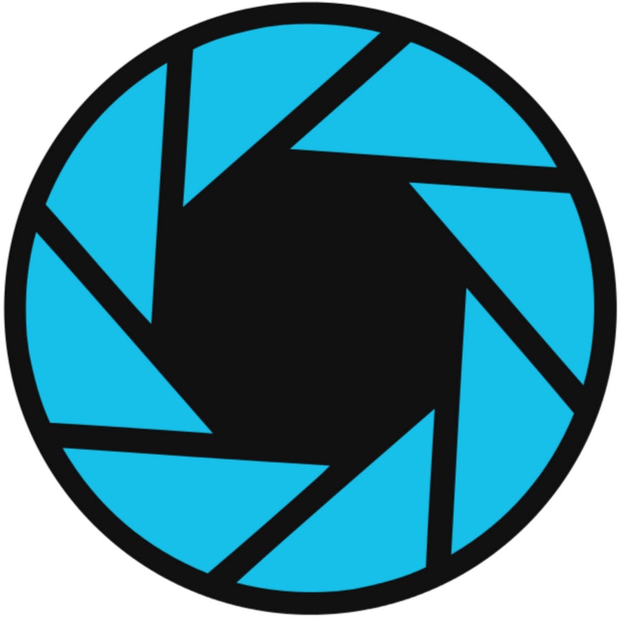 ThePepes Oficial YouTube kanalı avatarı