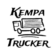 Kempa Trucker