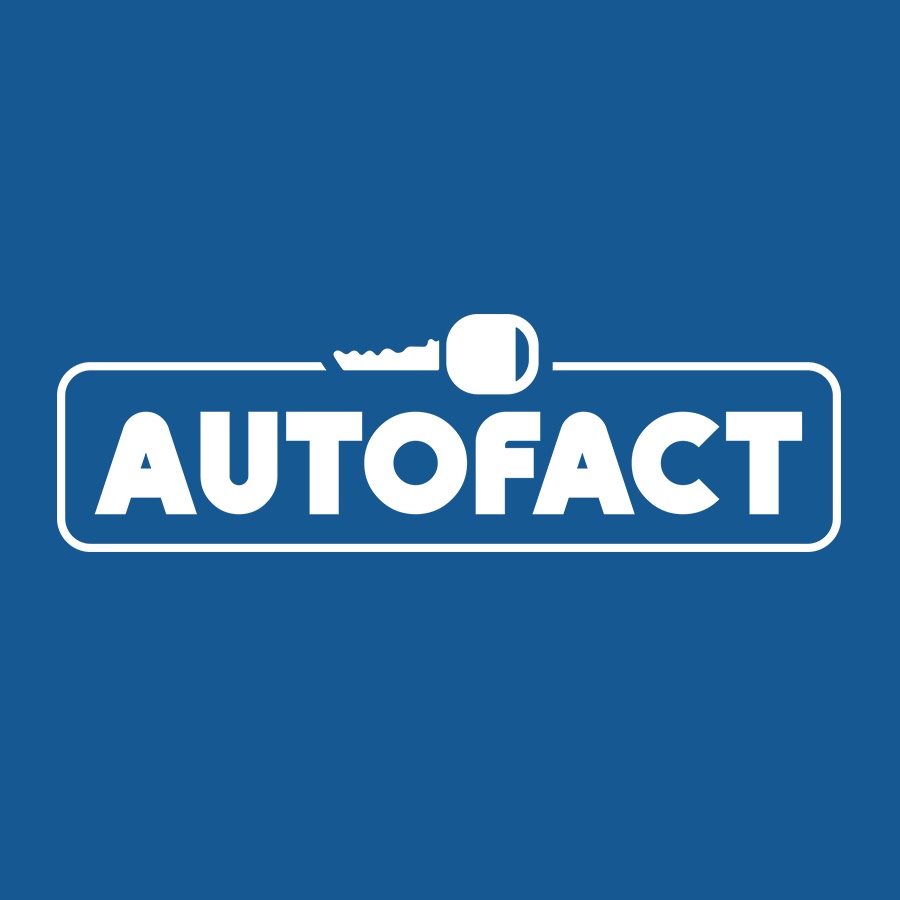 Auto fact ведущий. Auto facts. Parts of the car worksheets. Auto facts. автомобильный подкаст.