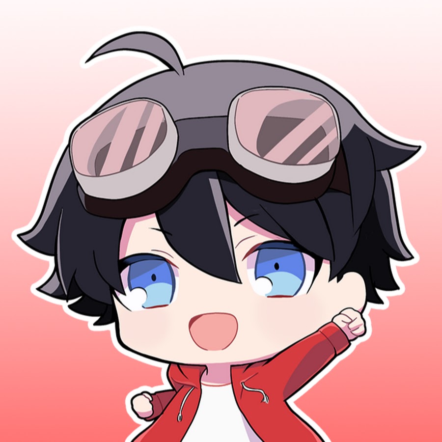 マイクラするなら参考にしたい攻略youtubeチャンネル70選 Lead Healthy Lives