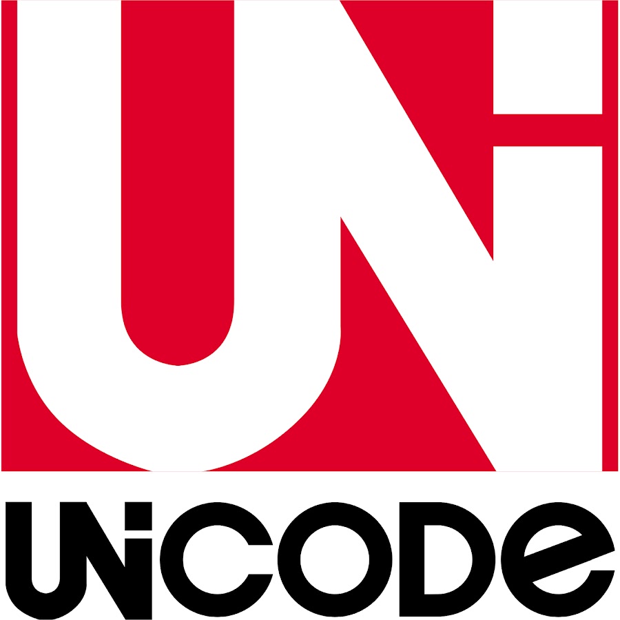 Shan Unicode