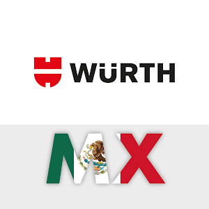 Wurth Mexico Youtube Stats Subscriber Count Views Upload Schedule