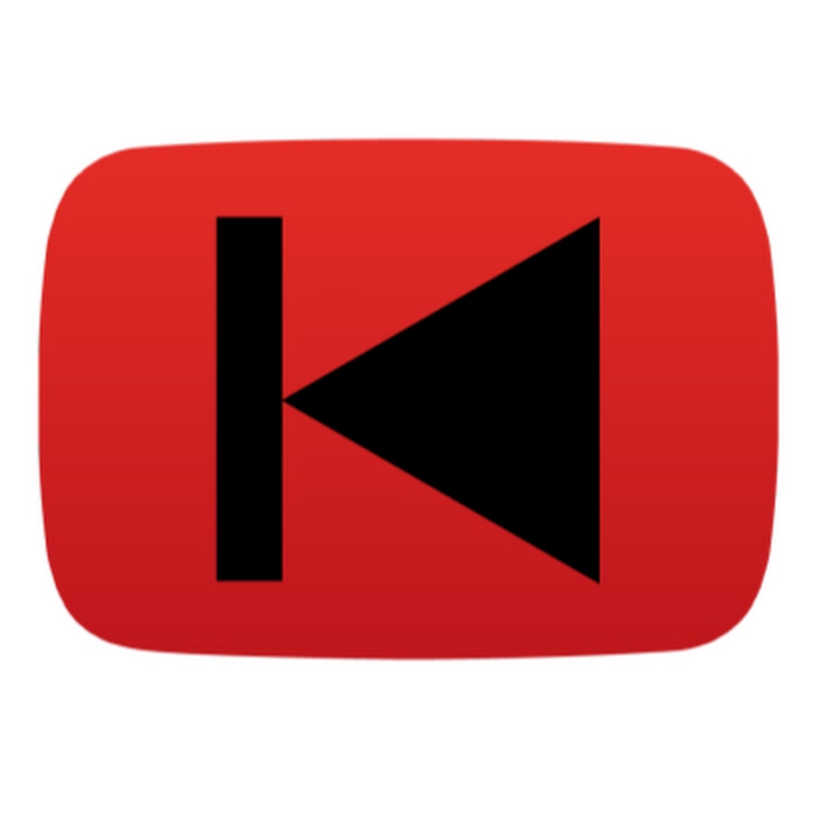 ÐšÐ»ÑƒÐ± Tube YouTube channel avatar