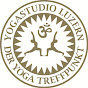 Yogastudio Luzern YouTube Profile Photo