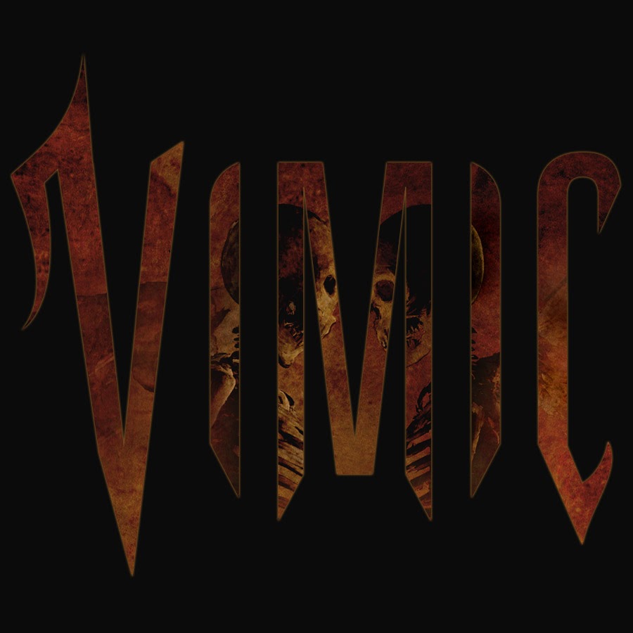VIMIC Music