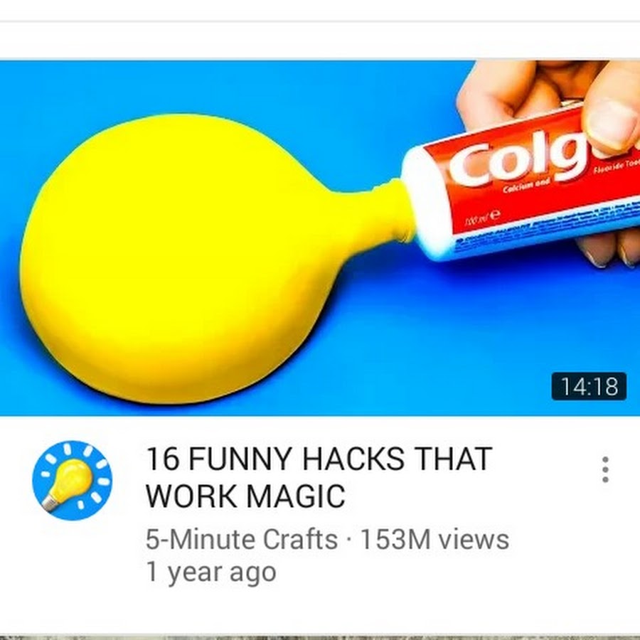 Корм для рыбок прилипающий к стеклу. Tetra funtips tablets. Корм для рыб tetra. Корм таблетки для аквариумных рыб. Корм для рыбок прилипающий к стеклу.