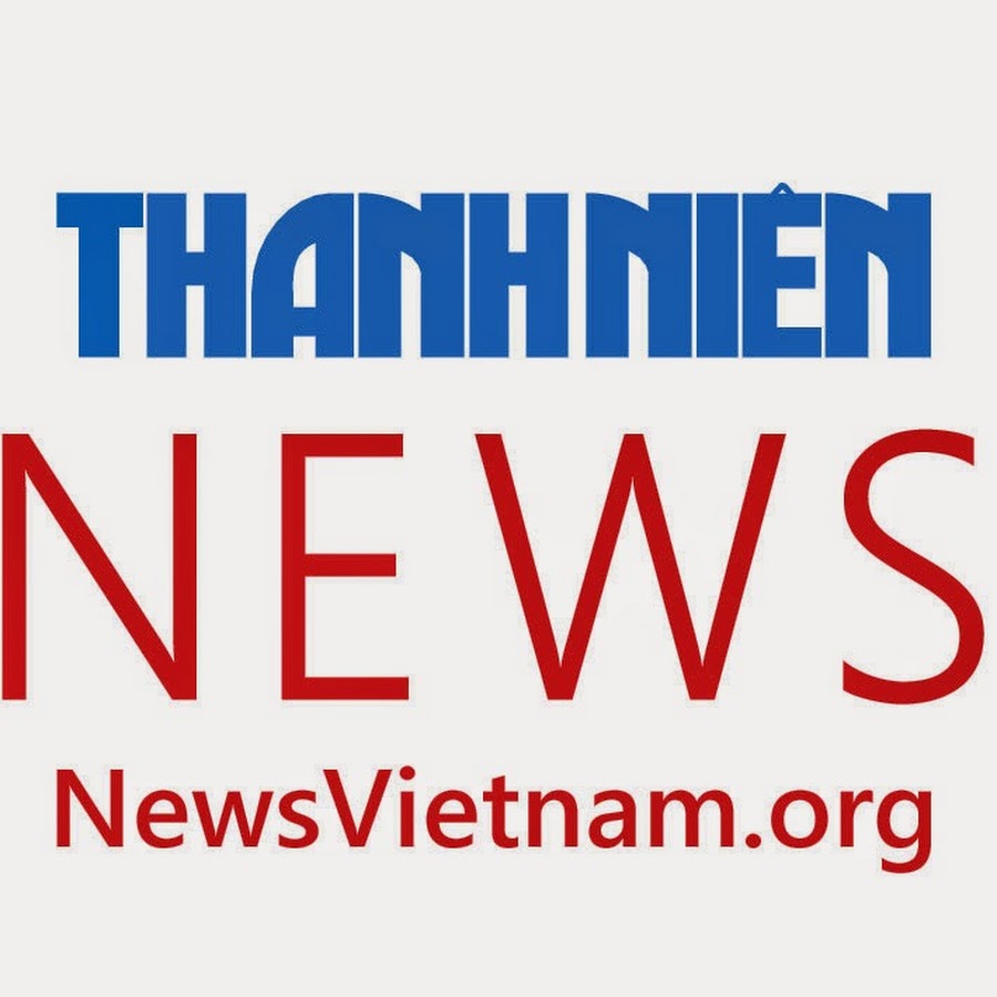 Thanh Nien News