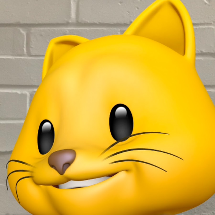 猫動画 イギリス在住の猫 名前が月です 初めてのyoutube 海外なんちゃて生活 平民さん５９号