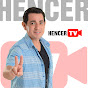 Hencer TV - @HencerOliva YouTube Profile Photo
