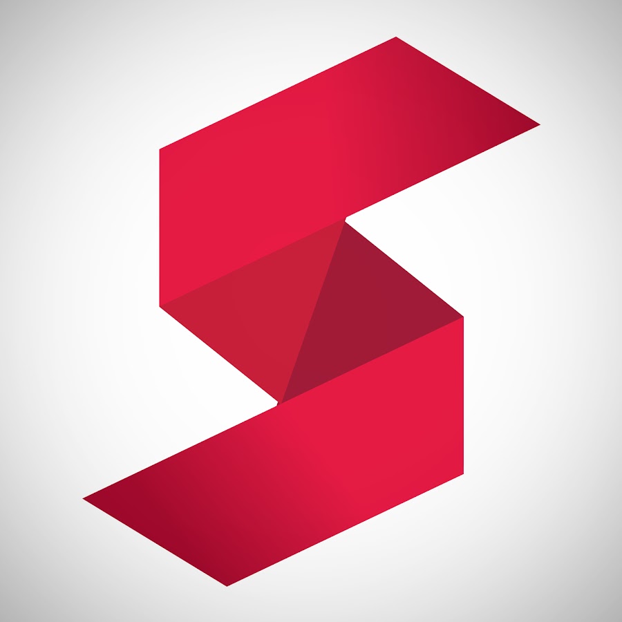 Sphex Tech YouTube kanalı avatarı