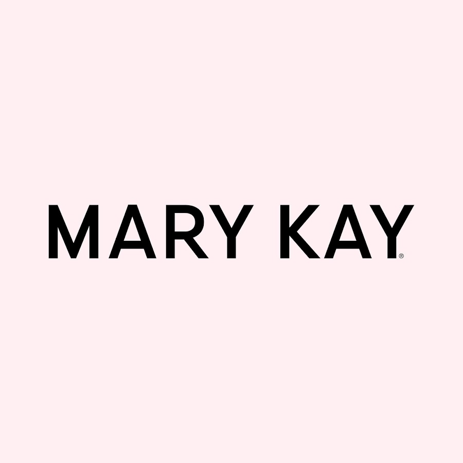 Mary Kay de MÃ©xico Avatar canale YouTube 
