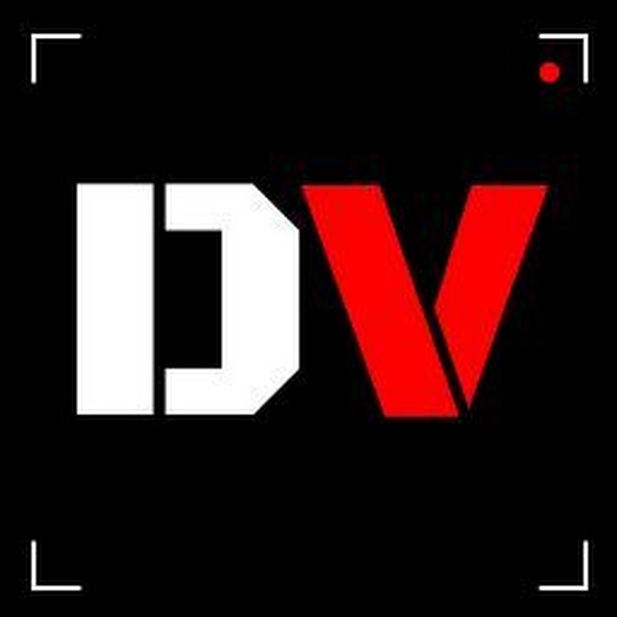 DS CLUB YouTube-Kanal-Avatar