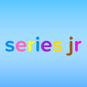 series jr Avatar