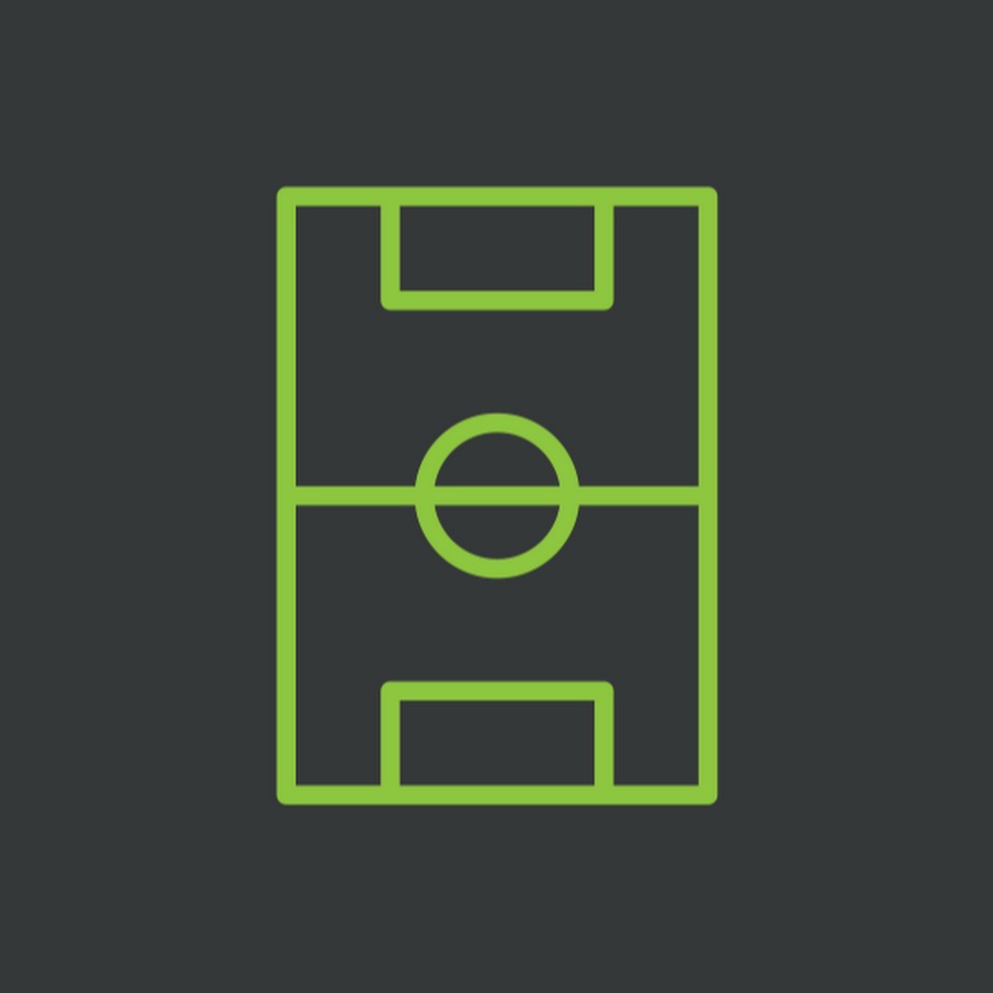 FutebolLive.tv YouTube channel avatar