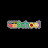 정경자창의키즈스쿨 TV Creative Kids School TV