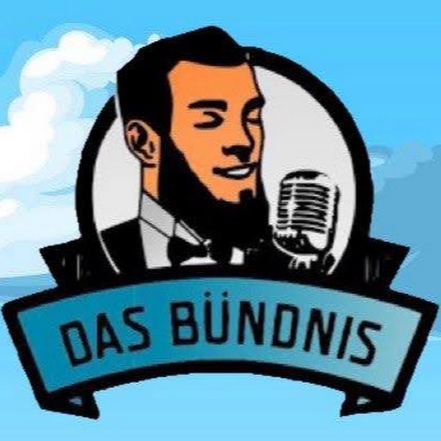 Das Buendnis Аватар канала YouTube