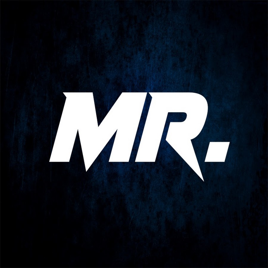 MultiMikiMaki YouTube channel avatar